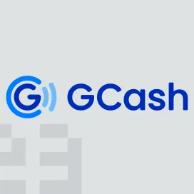Gcash